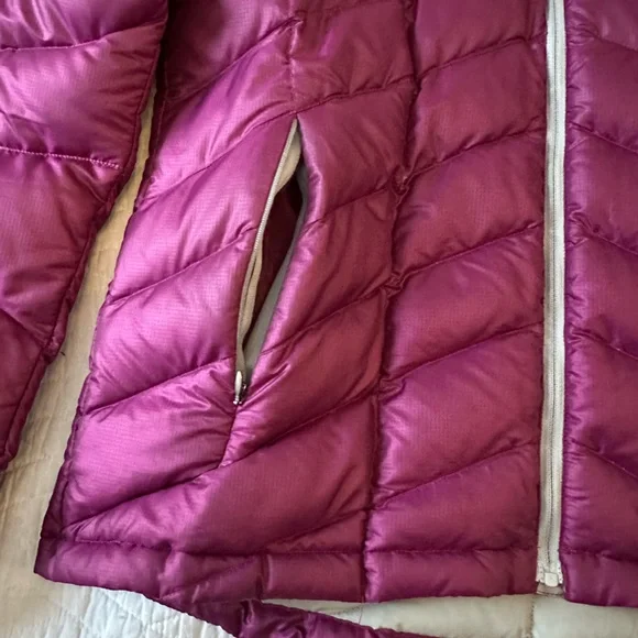 Sherpa Adventure - Picture 5 of 16